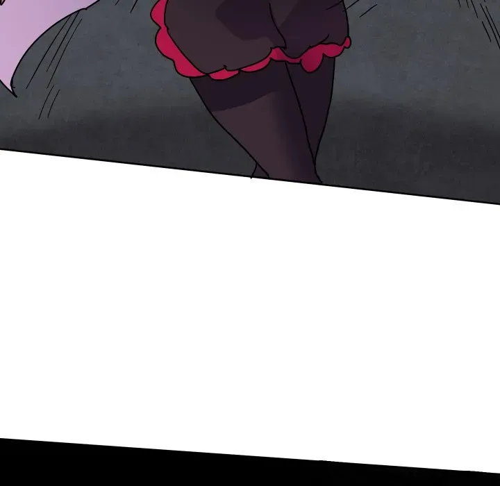 Chapter 82 — page 98