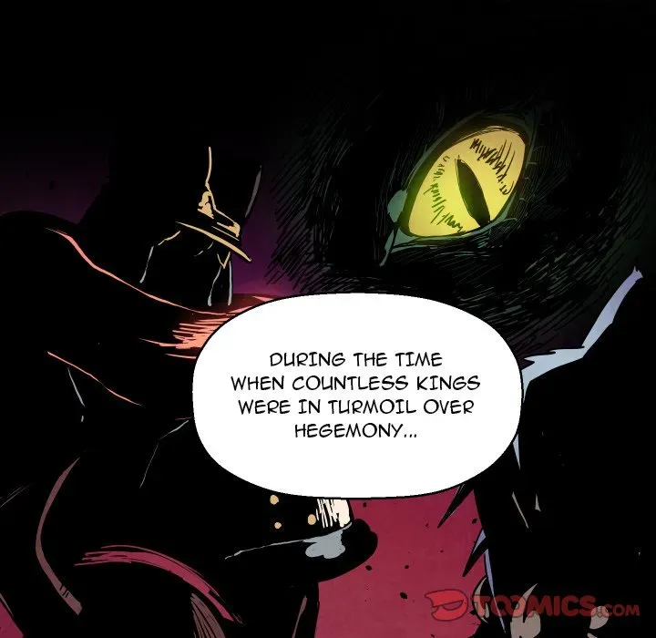 Chapter 82 — page 99