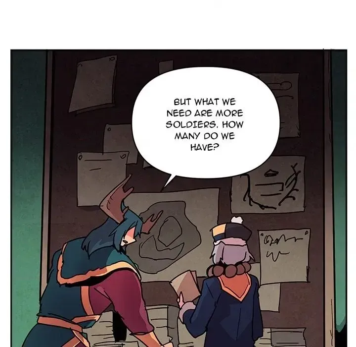 Chapter 83 — page 10
