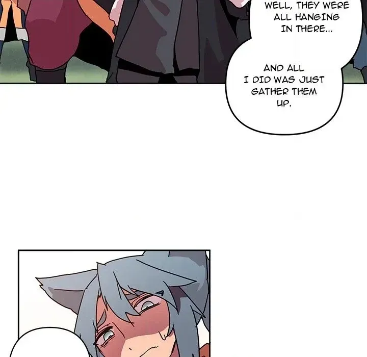 Chapter 83 — page 100
