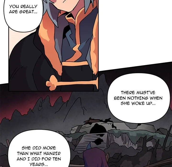 Chapter 83 — page 101