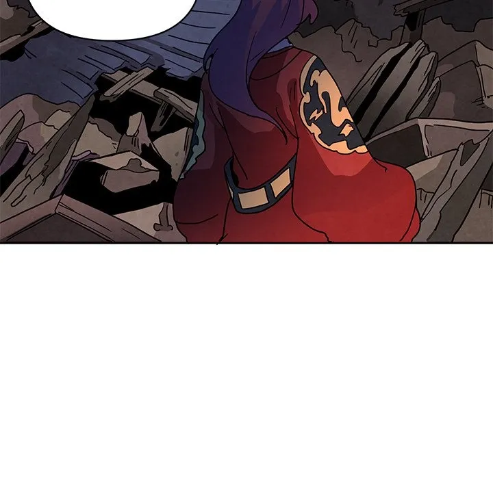 Chapter 83 — page 102