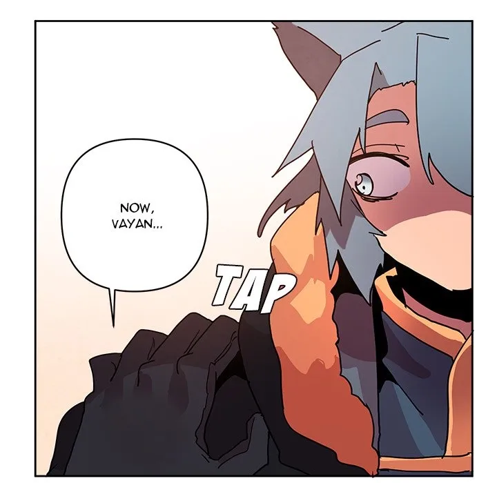 Chapter 83 — page 103