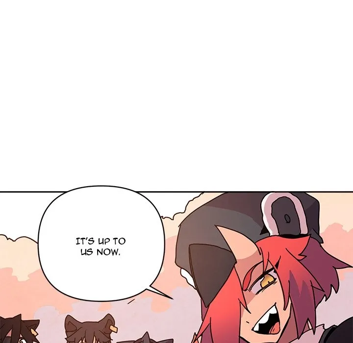 Chapter 83 — page 104