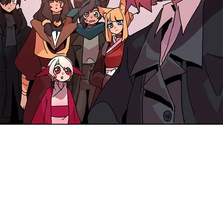 Chapter 83 — page 105