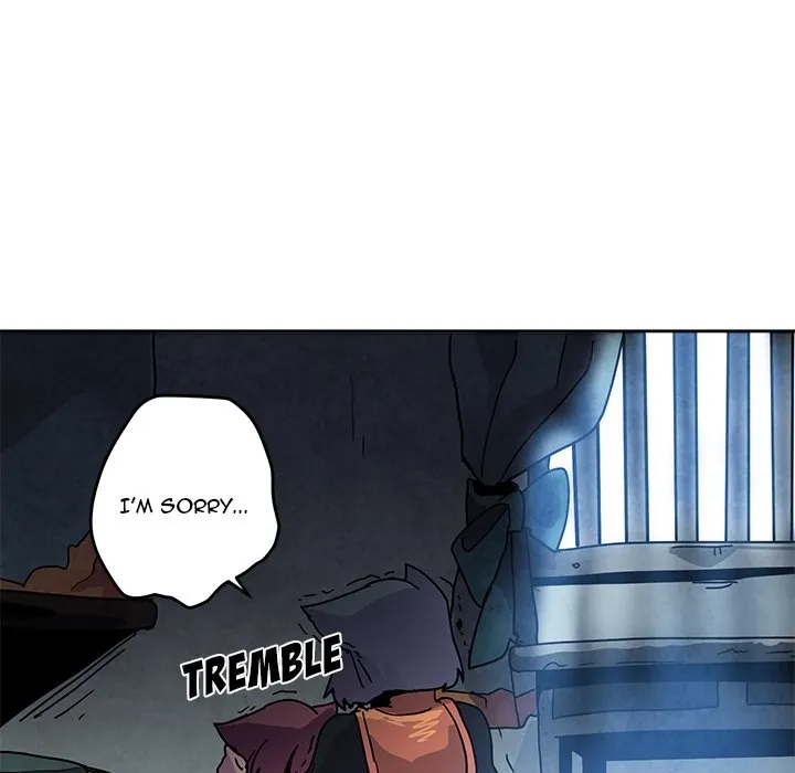 Chapter 83 — page 107