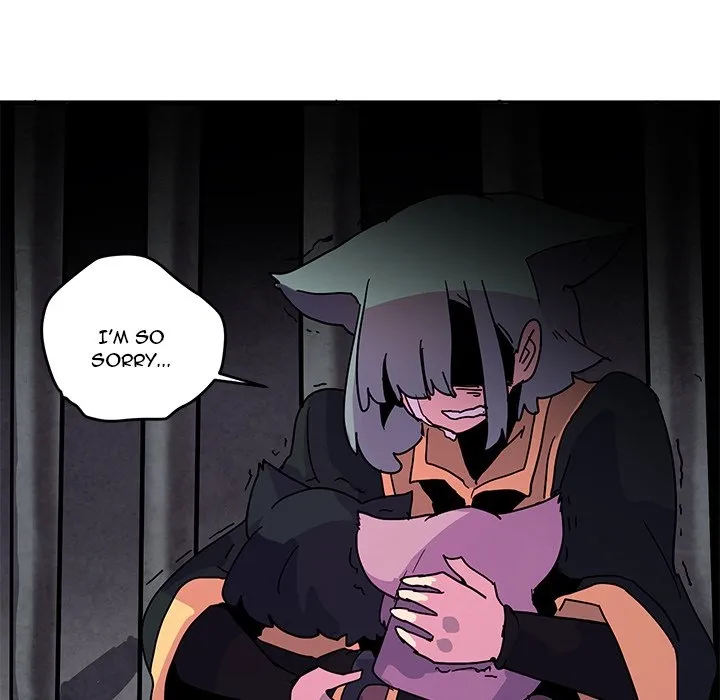 Chapter 83 — page 109