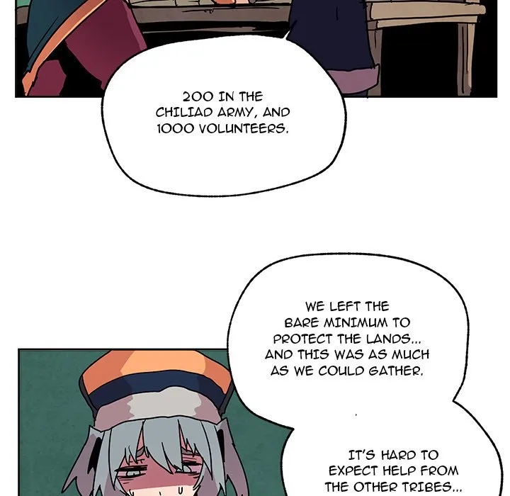 Chapter 83 — page 11