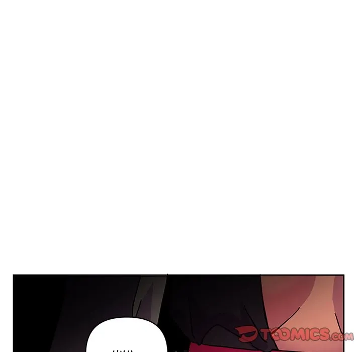 Chapter 83 — page 111