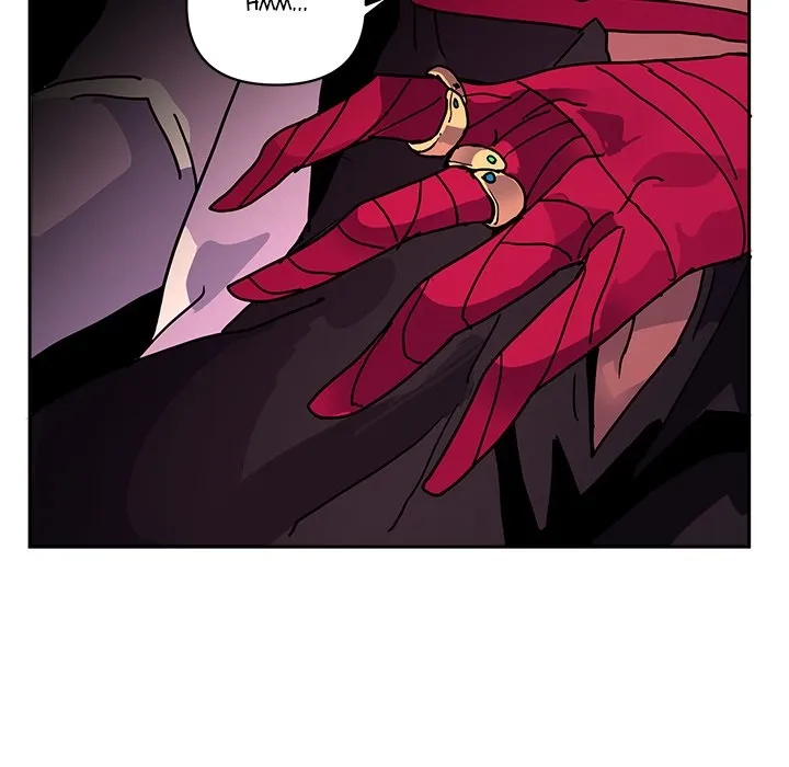 Chapter 83 — page 112
