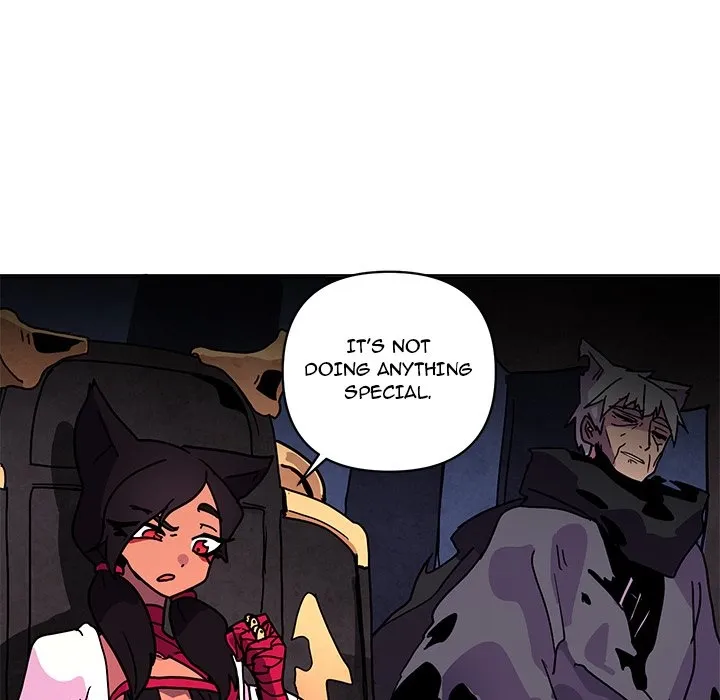 Chapter 83 — page 113