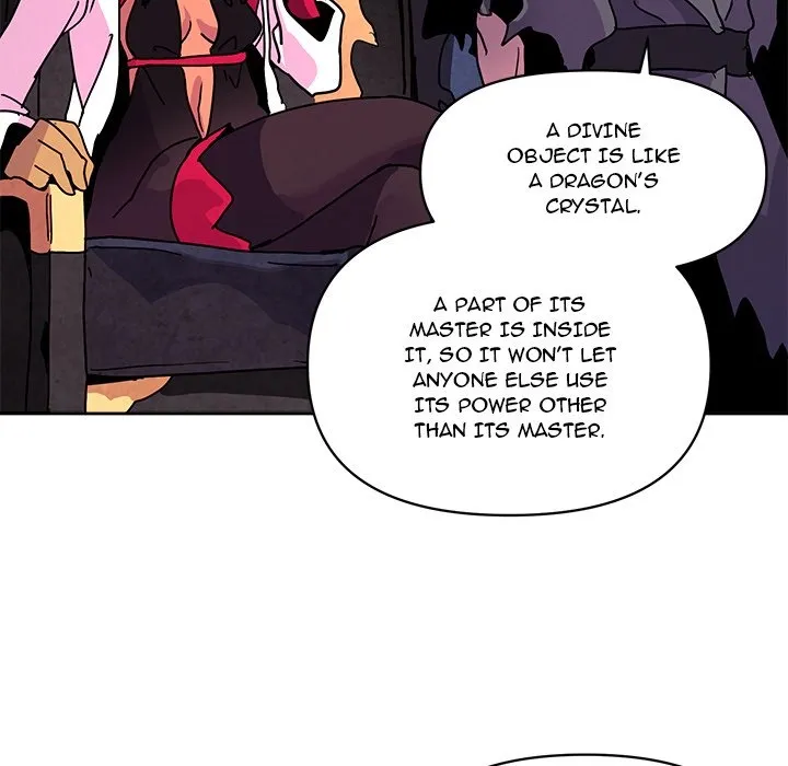 Chapter 83 — page 114