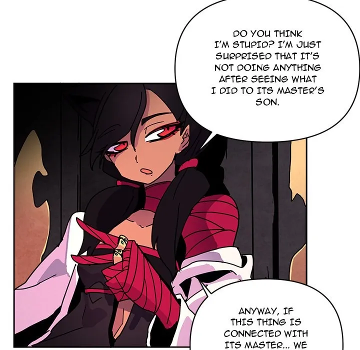 Chapter 83 — page 115