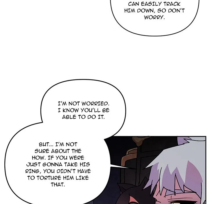 Chapter 83 — page 116