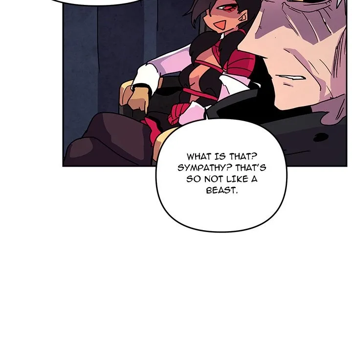 Chapter 83 — page 117