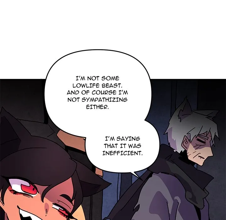 Chapter 83 — page 118