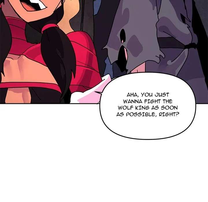Chapter 83 — page 119