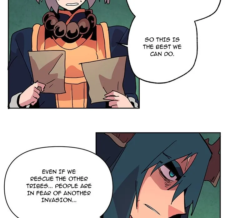 Chapter 83 — page 12
