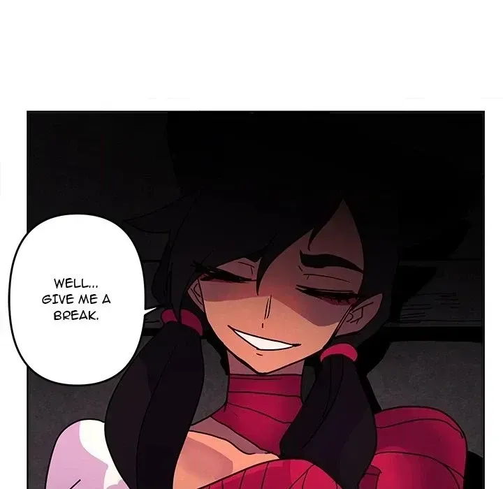 Chapter 83 — page 120