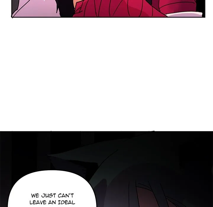 Chapter 83 — page 121
