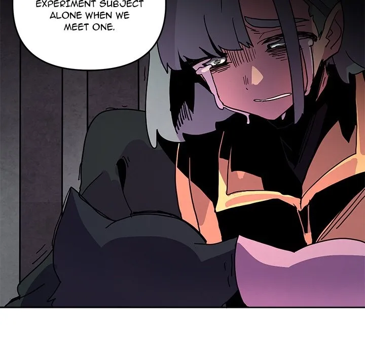 Chapter 83 — page 122