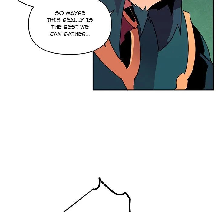 Chapter 83 — page 13