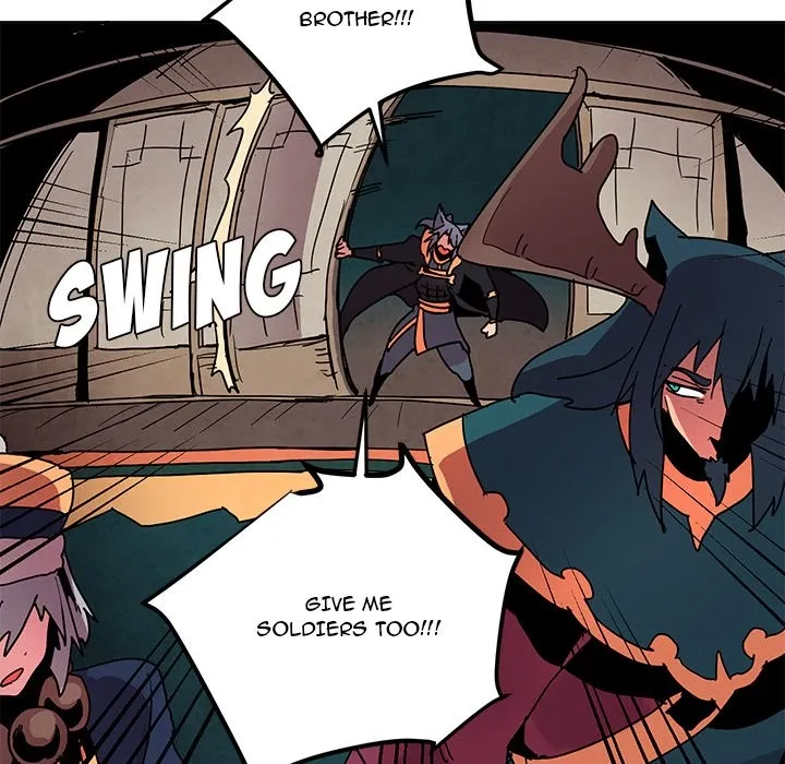 Chapter 83 — page 14