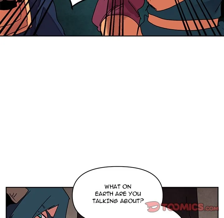 Chapter 83 — page 15