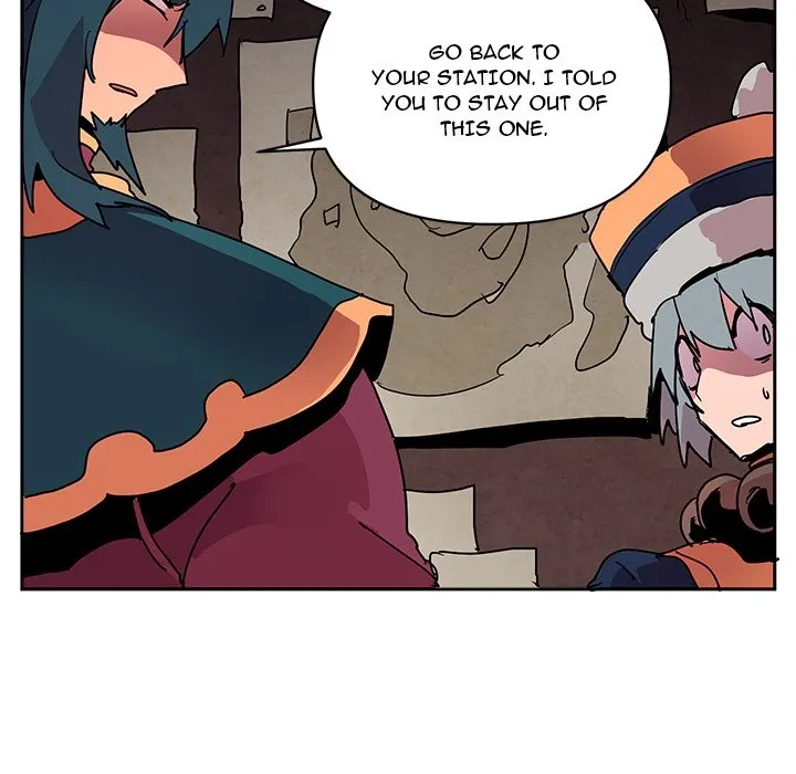 Chapter 83 — page 16