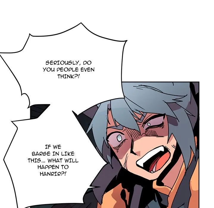 Chapter 83 — page 17