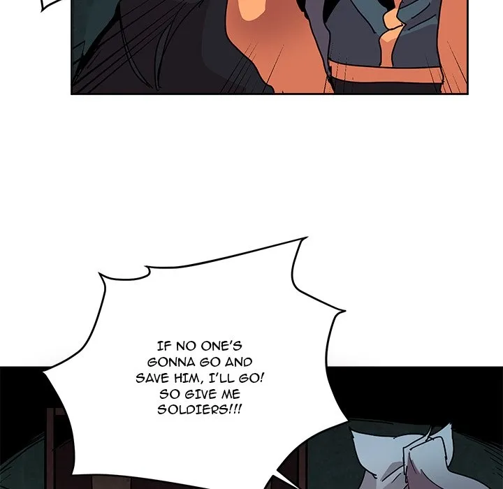 Chapter 83 — page 18