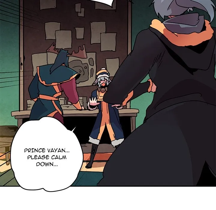 Chapter 83 — page 19