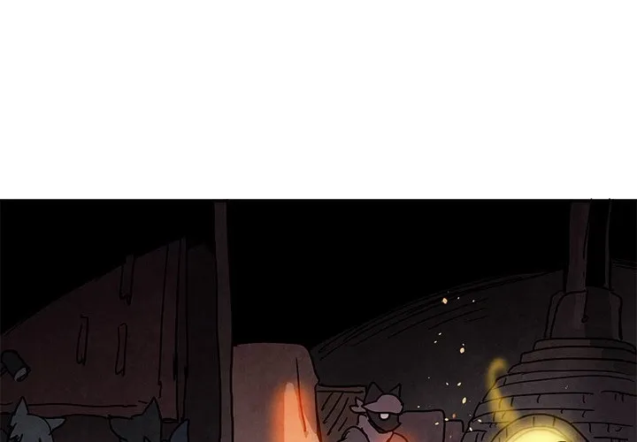 Chapter 83 — page 2
