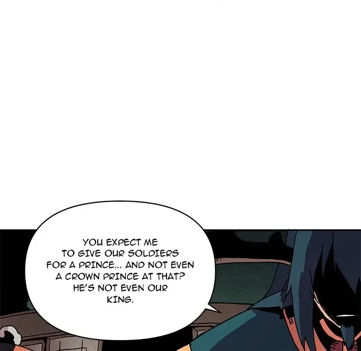 Chapter 83 — page 20