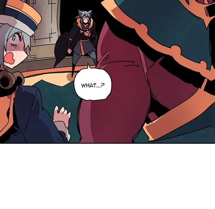 Chapter 83 — page 21