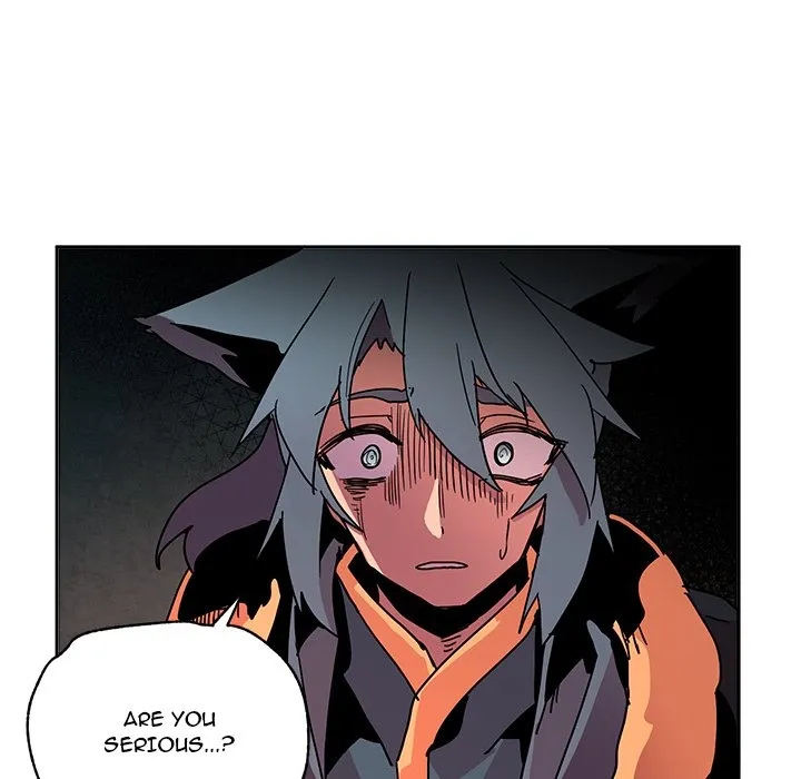 Chapter 83 — page 22