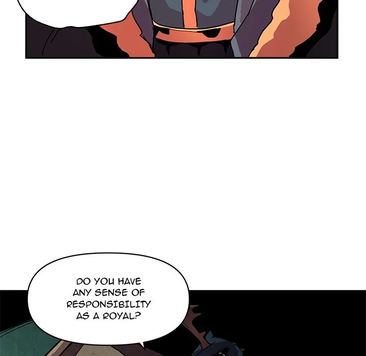 Chapter 83 — page 23