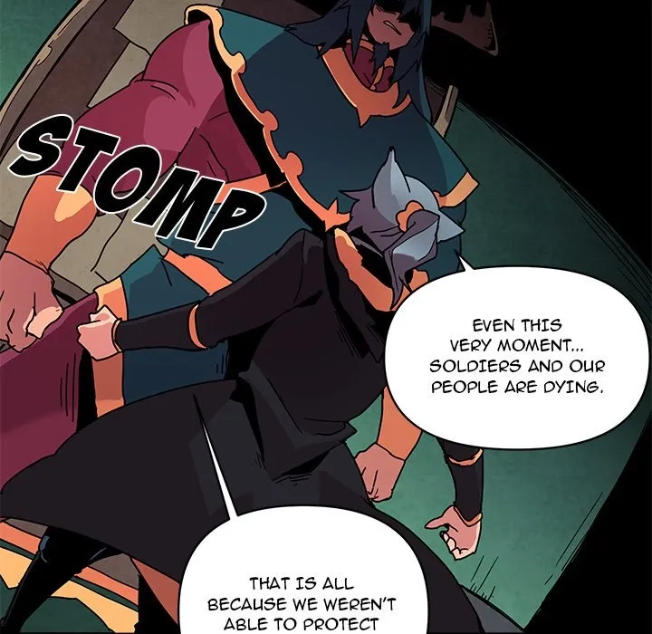 Chapter 83 — page 24