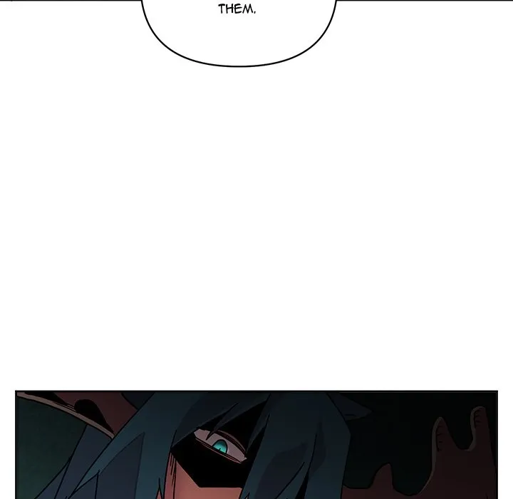 Chapter 83 — page 25