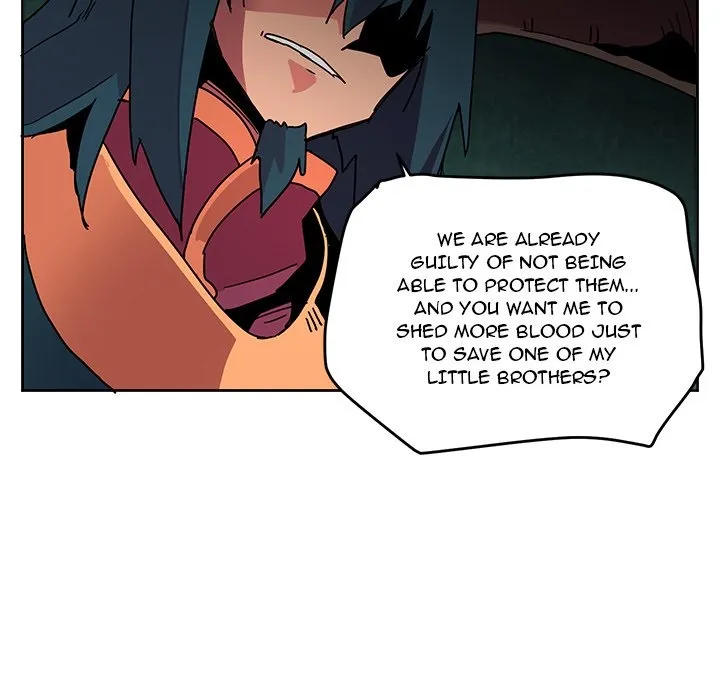 Chapter 83 — page 26
