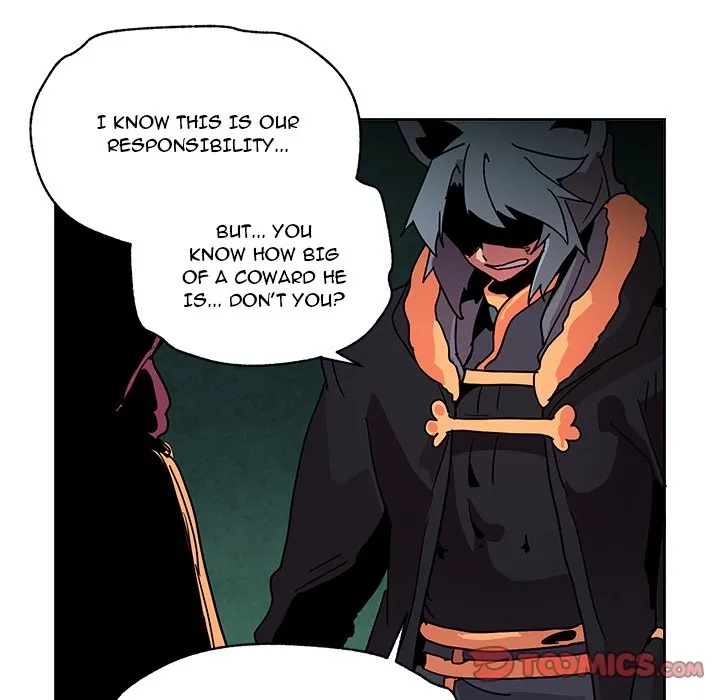 Chapter 83 — page 27