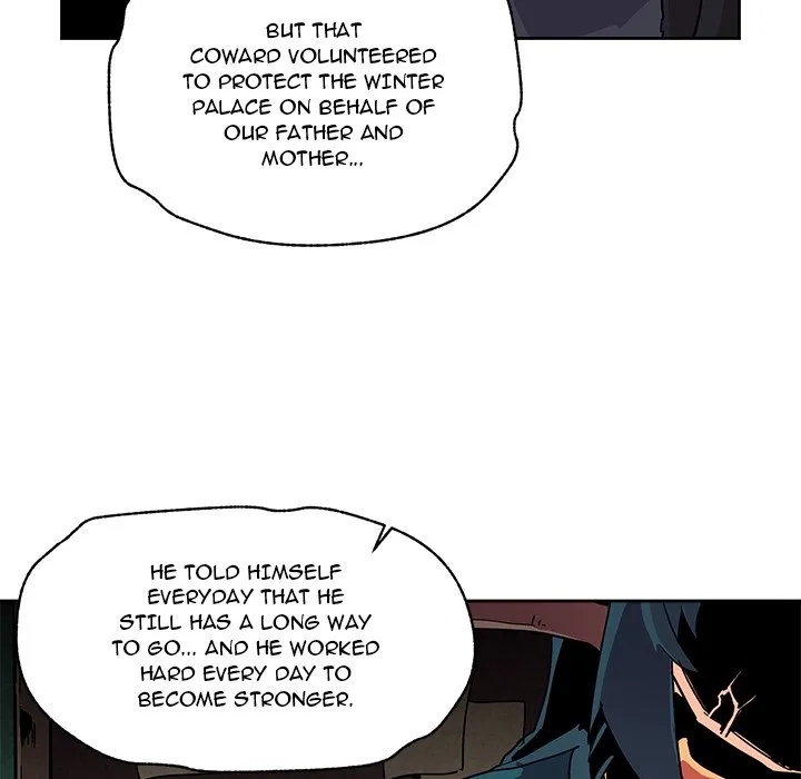 Chapter 83 — page 28