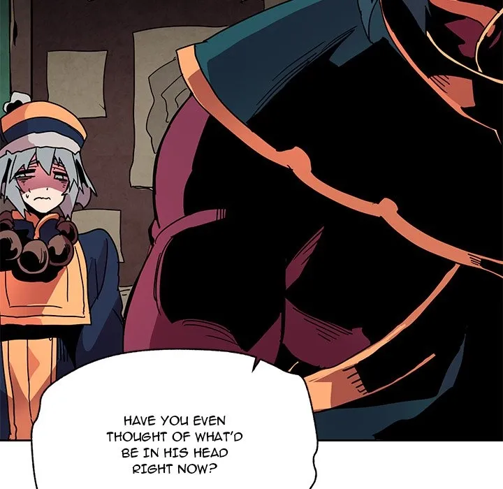 Chapter 83 — page 29