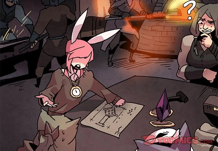Chapter 83 — page 3
