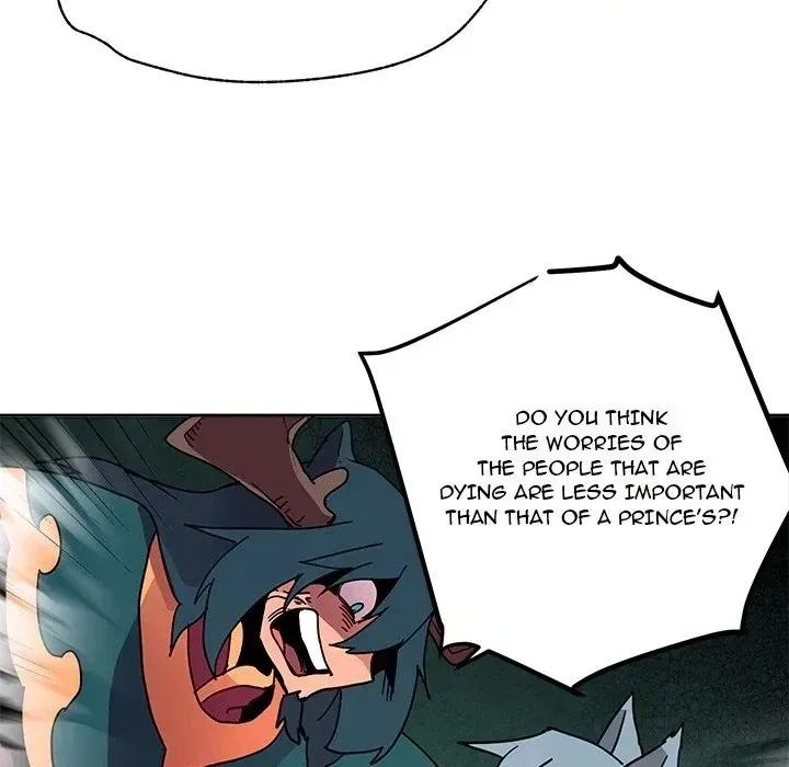 Chapter 83 — page 30