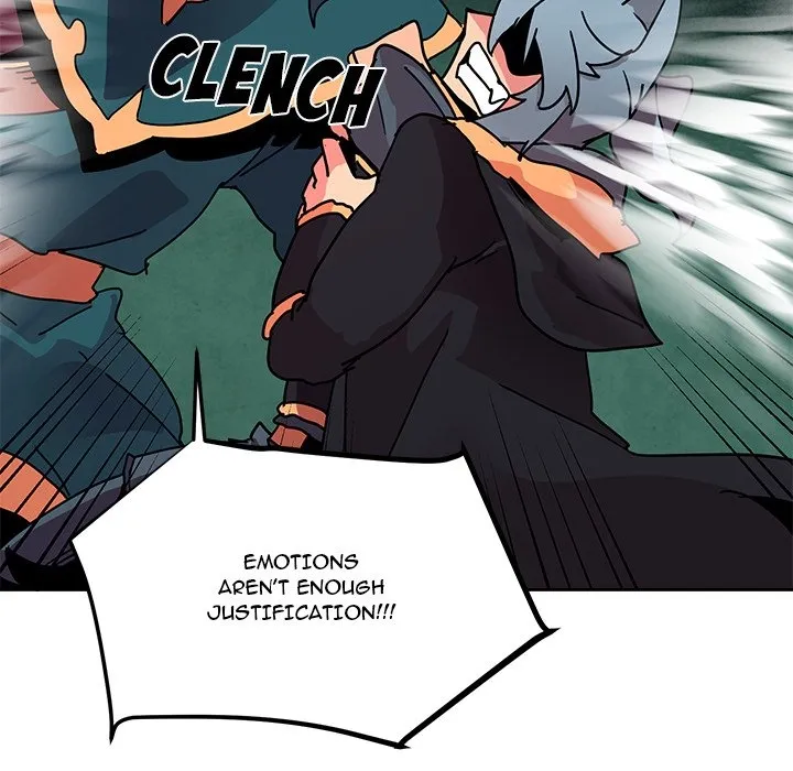 Chapter 83 — page 31