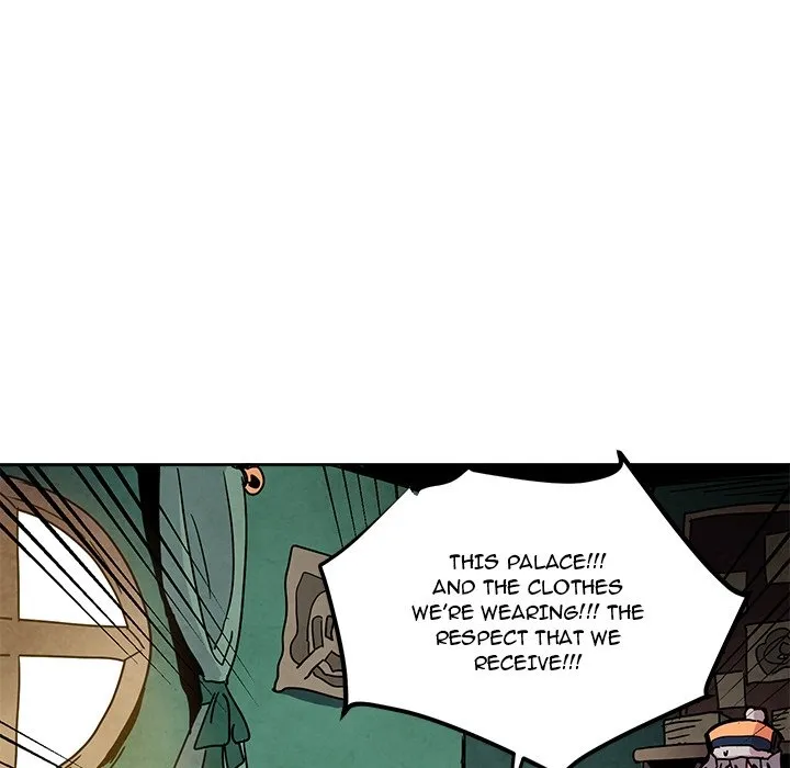 Chapter 83 — page 32