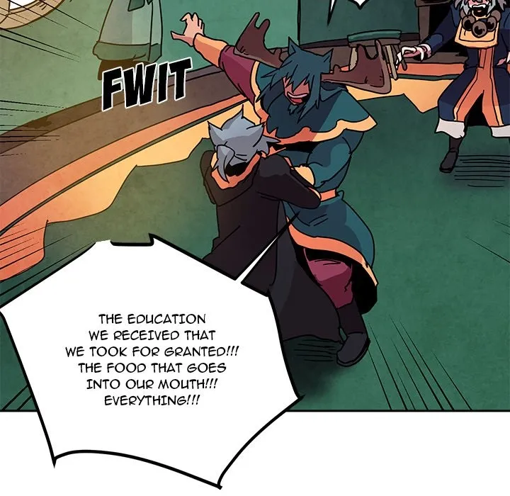 Chapter 83 — page 33