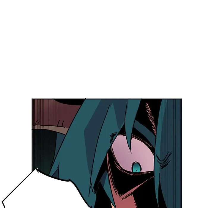 Chapter 83 — page 34