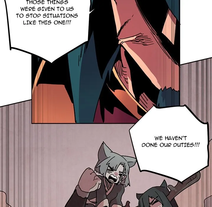 Chapter 83 — page 35